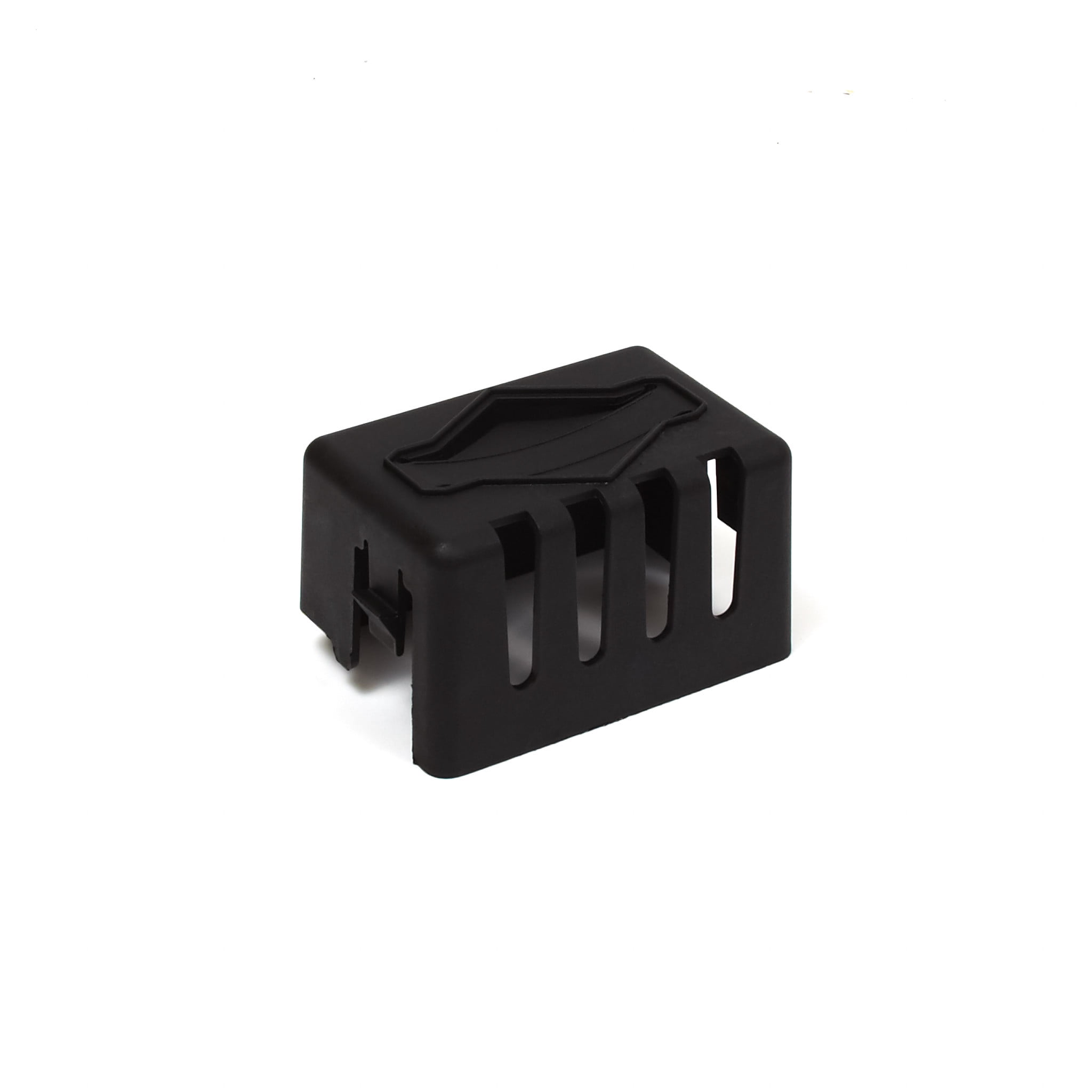 Briggs and Stratton Air Cleaner Cover - Walmart.com