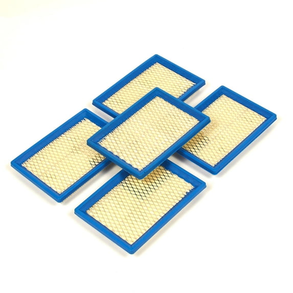Briggs and Stratton Air Filter (5 of 397795S)