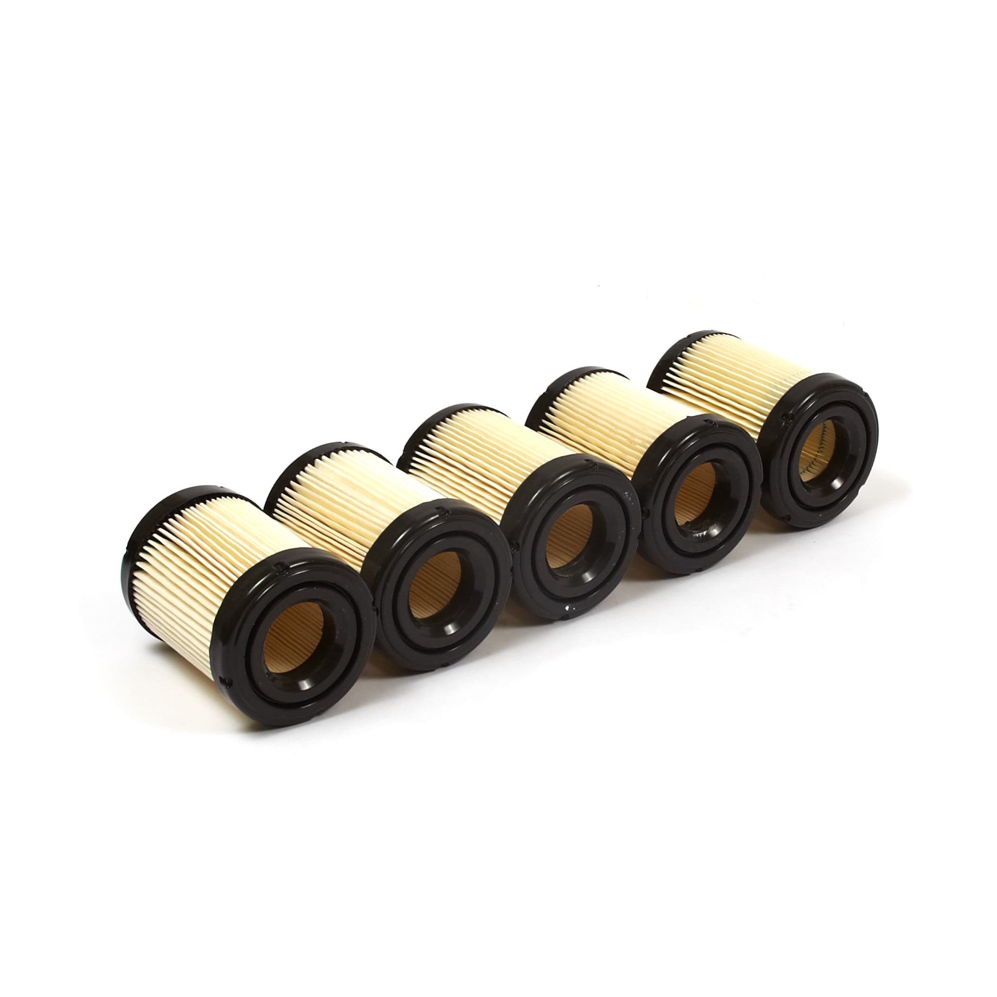 Briggs and Stratton Air Filter (5 of 591583) - Walmart.com