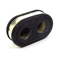 thumbnail image 1 of Briggs and Stratton Air Filter Cartridge 593260, 1 of 5