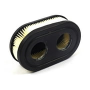 Briggs and Stratton Air Filter Cartridge 593260