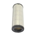 thumbnail image 1 of Briggs and Stratton Air Filter, 1 of 5