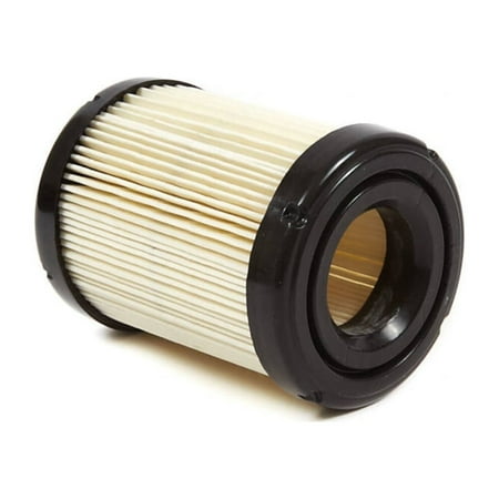 Briggs and Stratton Air Filter price history and forecast - Briggs & Stratton 591583