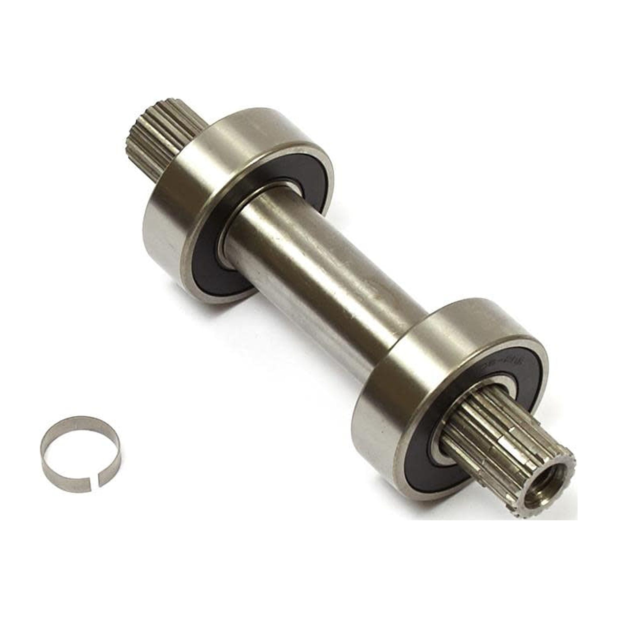 Briggs and Stratton Arbor Shaft & Collar