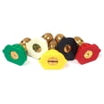 thumbnail image 1 of Briggs & Stratton Quick Connect Nozzles Kit | B4847GS, 1 of 4