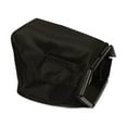 thumbnail image 1 of Briggs and Stratton Bag, Grass, 22" Rear, 1 of 4