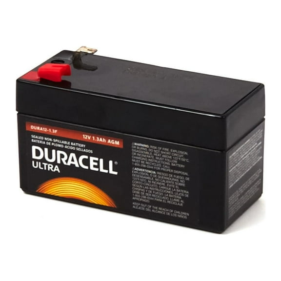 Briggs and Stratton Battery