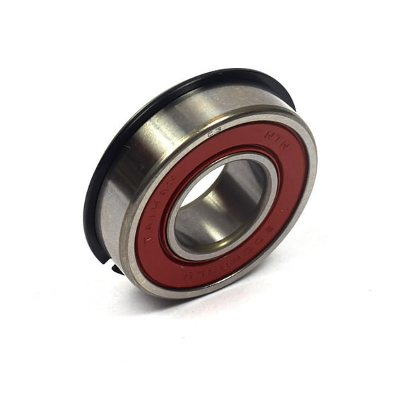 Briggs and Stratton Bearing