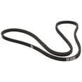 thumbnail image 1 of Briggs and Stratton Belt, 1 of 2