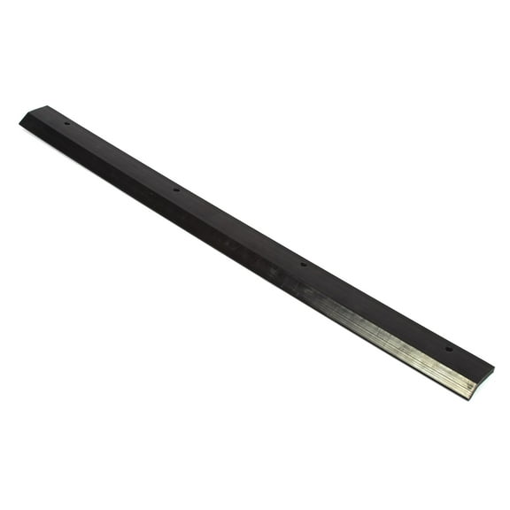 Briggs & Stratton OEM 1501863MA Blade, Scraper