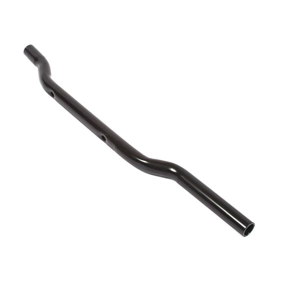 Briggs and Stratton Bumper