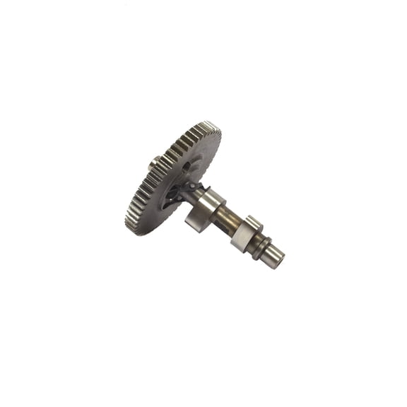 Briggs and Stratton CAMSHAFT