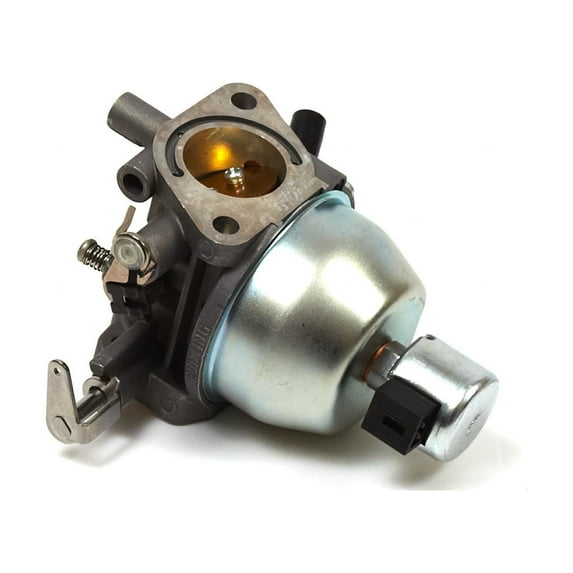 Briggs and Stratton CARBURETOR