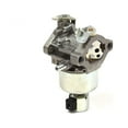 thumbnail image 1 of Briggs and Stratton CARBURETOR, 1 of 7