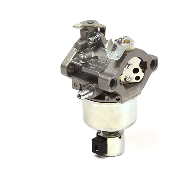 Briggs and Stratton CARBURETOR