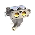 thumbnail image 1 of Briggs and Stratton CARBURETOR, 1 of 5