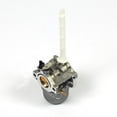 thumbnail image 1 of Briggs and Stratton Carburetor Assembly, 1 of 7