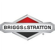Briggs & Stratton Carburetor | 594287