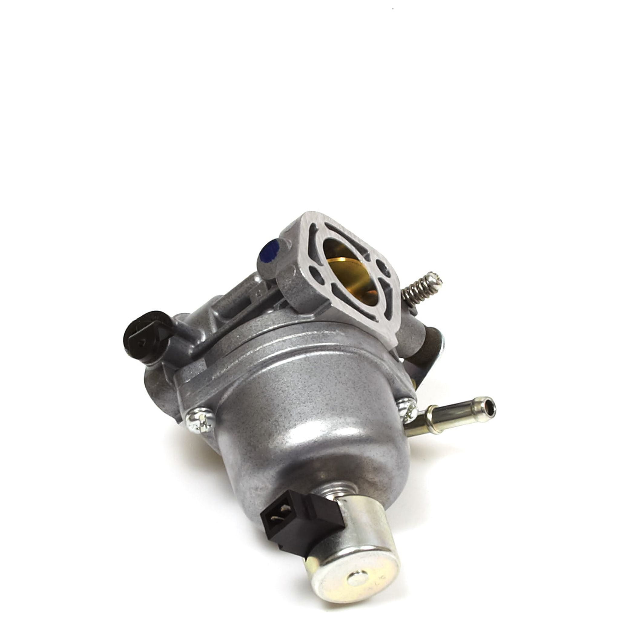Briggs and Stratton Carburetor Sansujyuku sansujyuku.com