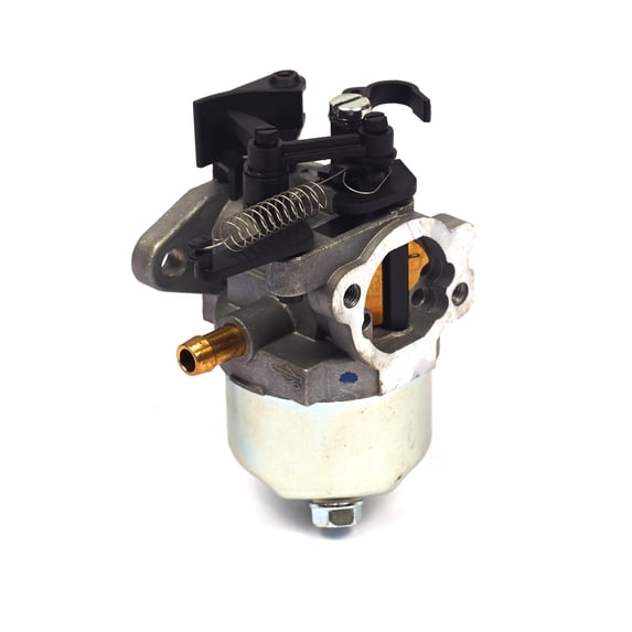 Briggs and Stratton Carburetor