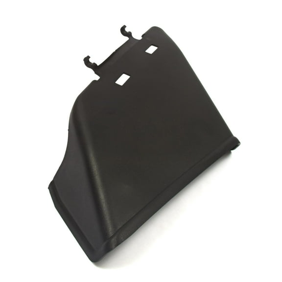 Briggs and Stratton Chute Deflector
