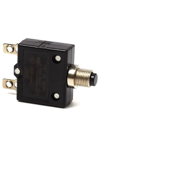 Briggs and Stratton Circuit Breaker 30A