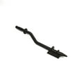 thumbnail image 1 of Briggs and Stratton Cleanout Stick w/Brush, 1 of 2