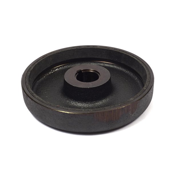 Briggs and Stratton Clutch Plate Assembly