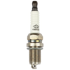 Briggs and Stratton Compliance Spark Plug