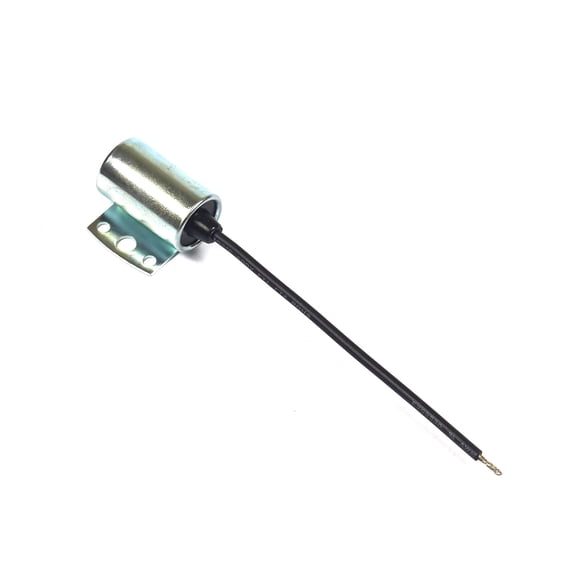 Briggs and Stratton Condenser