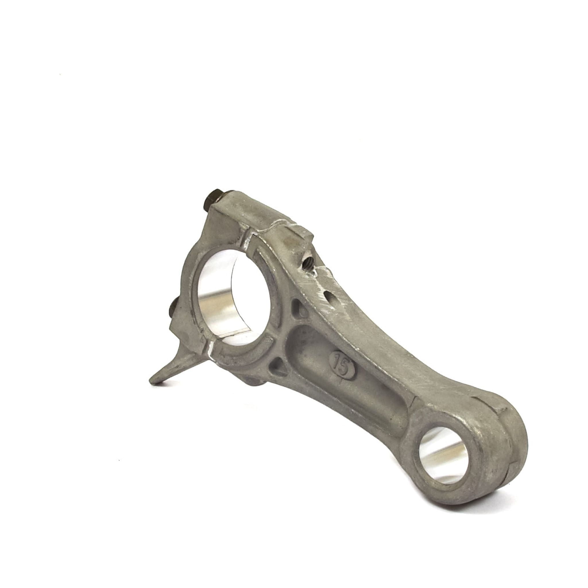 Briggs and Stratton Connecting Rod