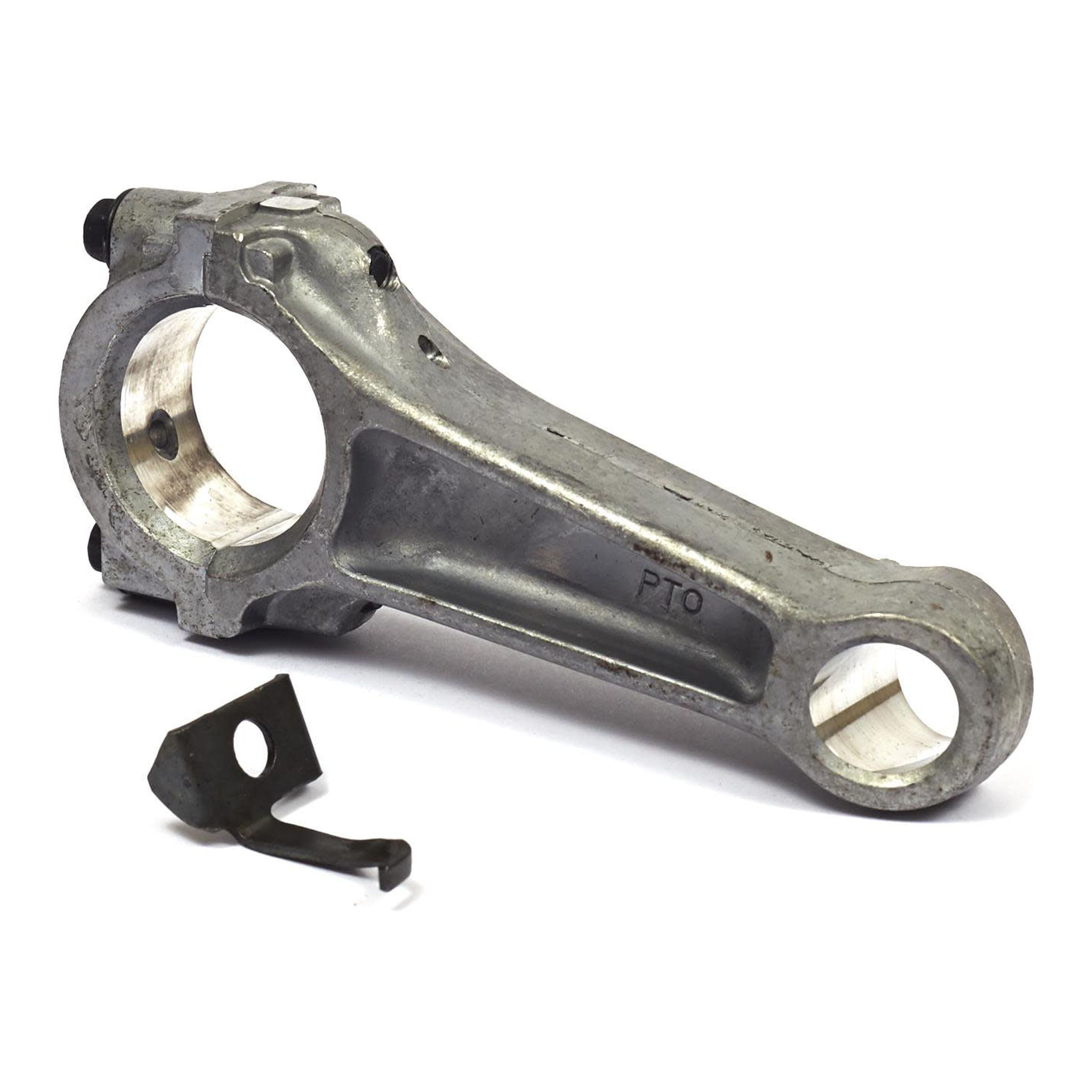 Briggs and Stratton Connecting Rod