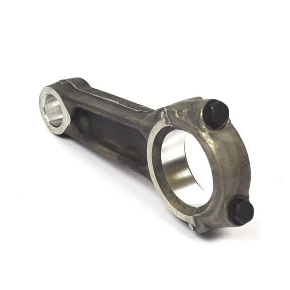 Briggs and Stratton Connecting Rod