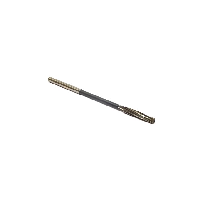 Briggs and Stratton Counterbore Reamer