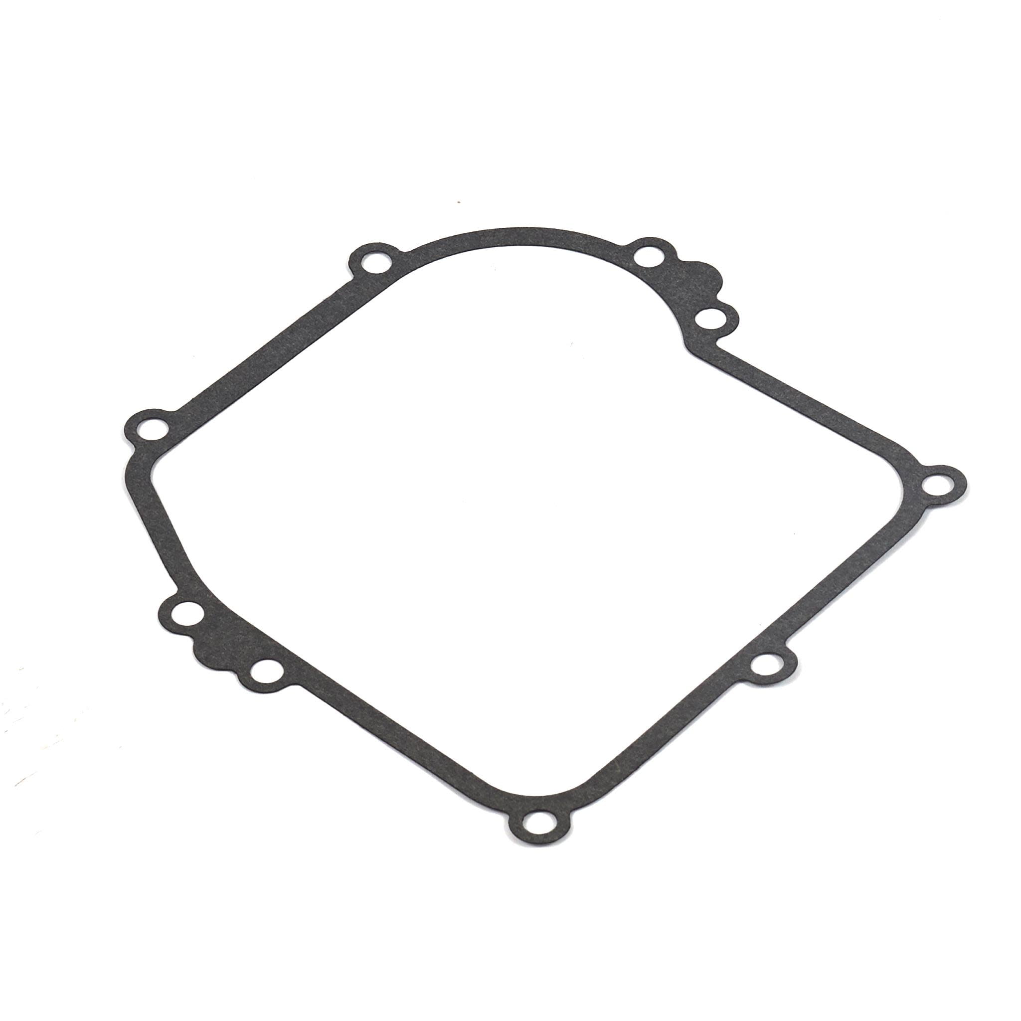 Briggs and Stratton Crankcase Gasket