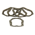 Guarnizione Testa Cilindro Briggs&Stratton 271866S 271075 - NE Guarnizione Testa Cilindro Briggs&Stratton 271866S 271075 - NE