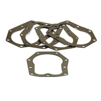 Fel-Pro® 9417 PT - Cylinder Head Gasket