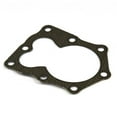 Briggs and Stratton Cylinder Head Gasket
