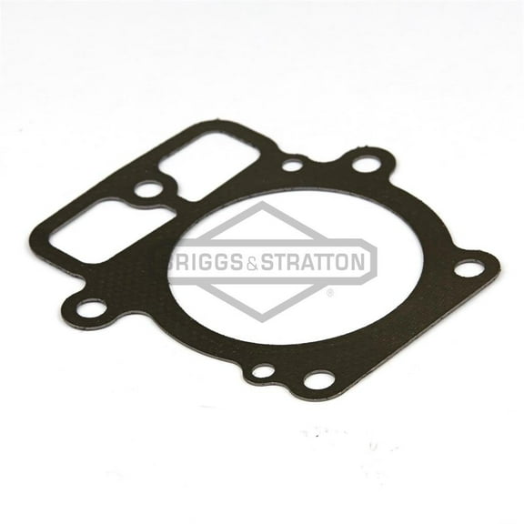 Briggs and Stratton Cylinder Head Gasket