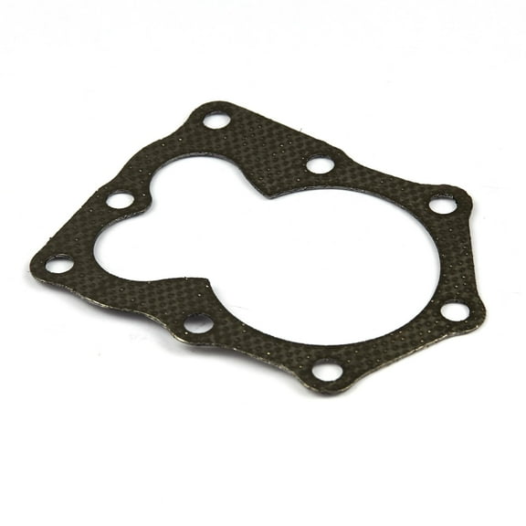 Briggs and Stratton Cylinder Head Gasket