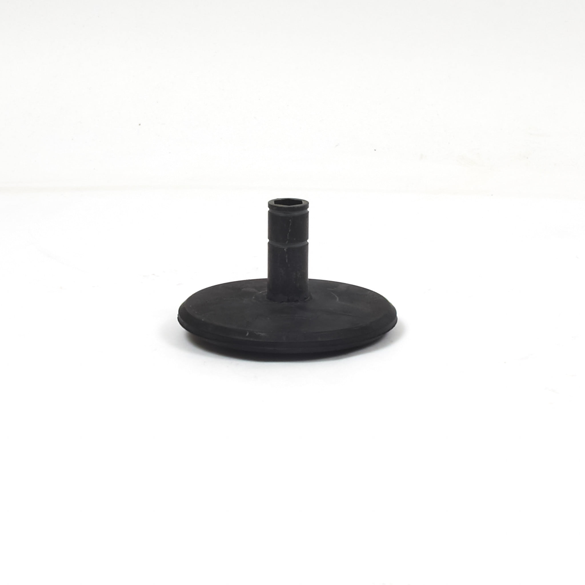 Briggs and Stratton Genuine Driven Disc Cantilever Replacement Part for Lawn Mowers