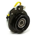 thumbnail image 1 of Briggs and Stratton Electric Clutch, 1 of 4