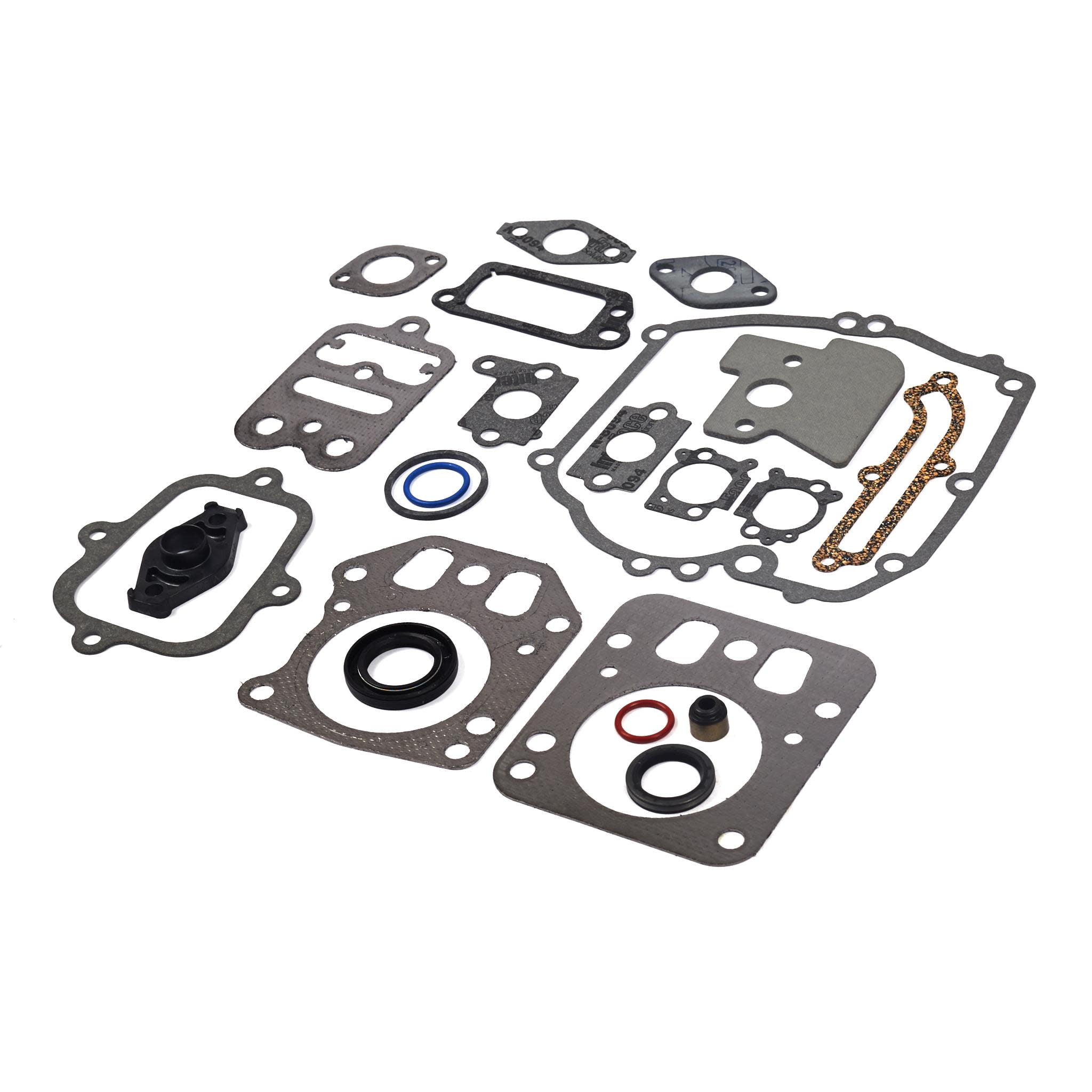 Briggs and Stratton Engine Gasket Set