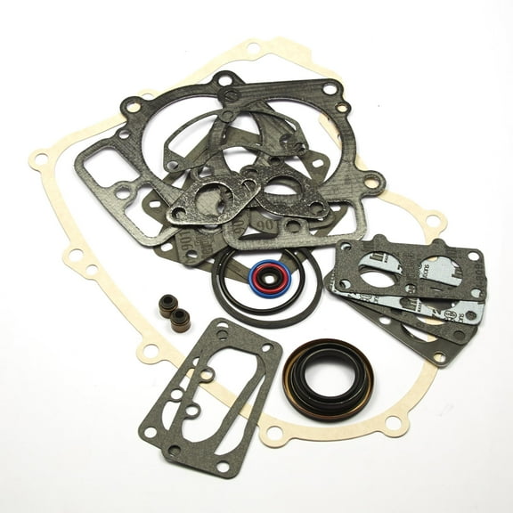 Briggs and Stratton Engine Gasket Set