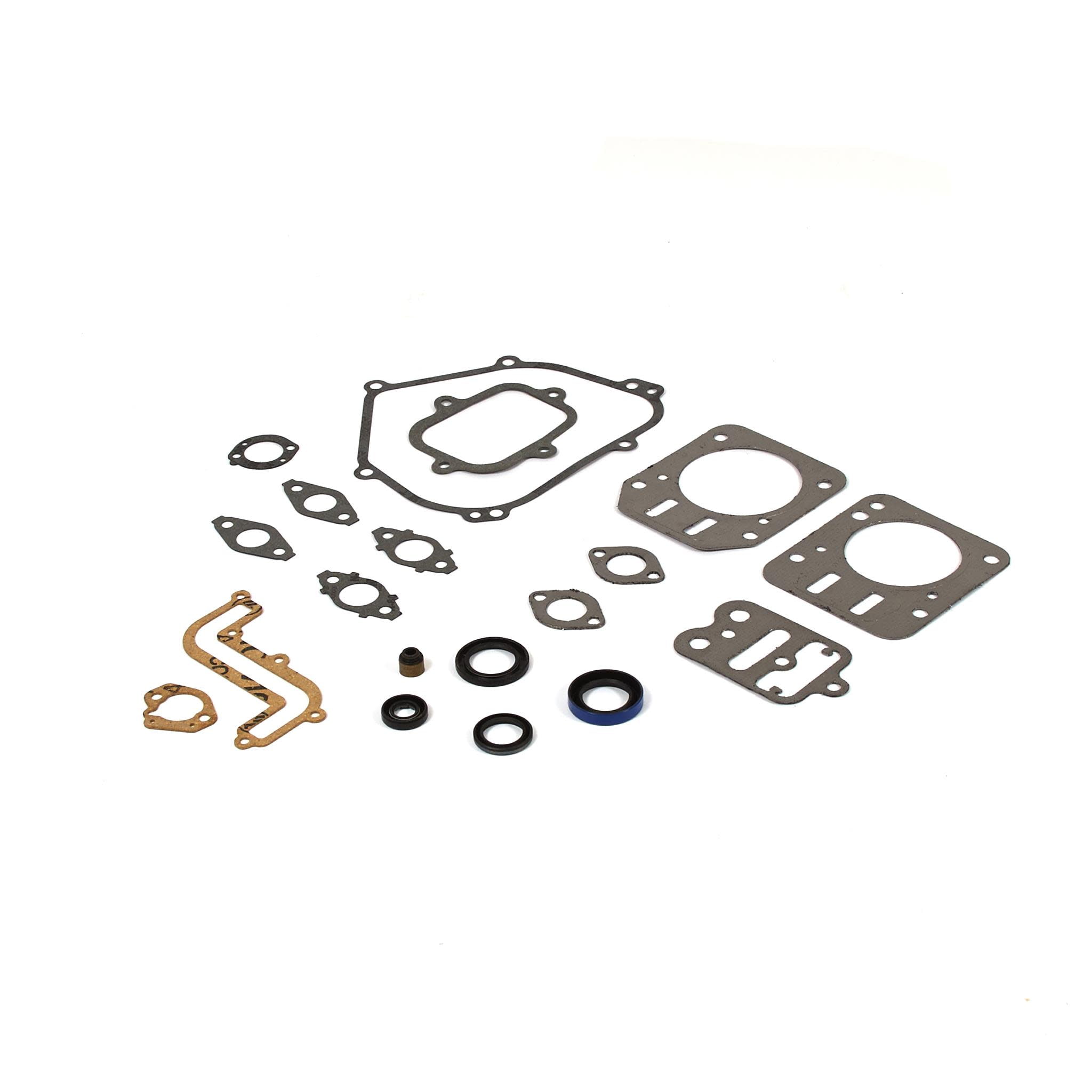 Briggs and Stratton Engine Gasket Set