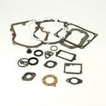 thumbnail image 1 of Briggs and Stratton Engine Gasket Set, 1 of 2