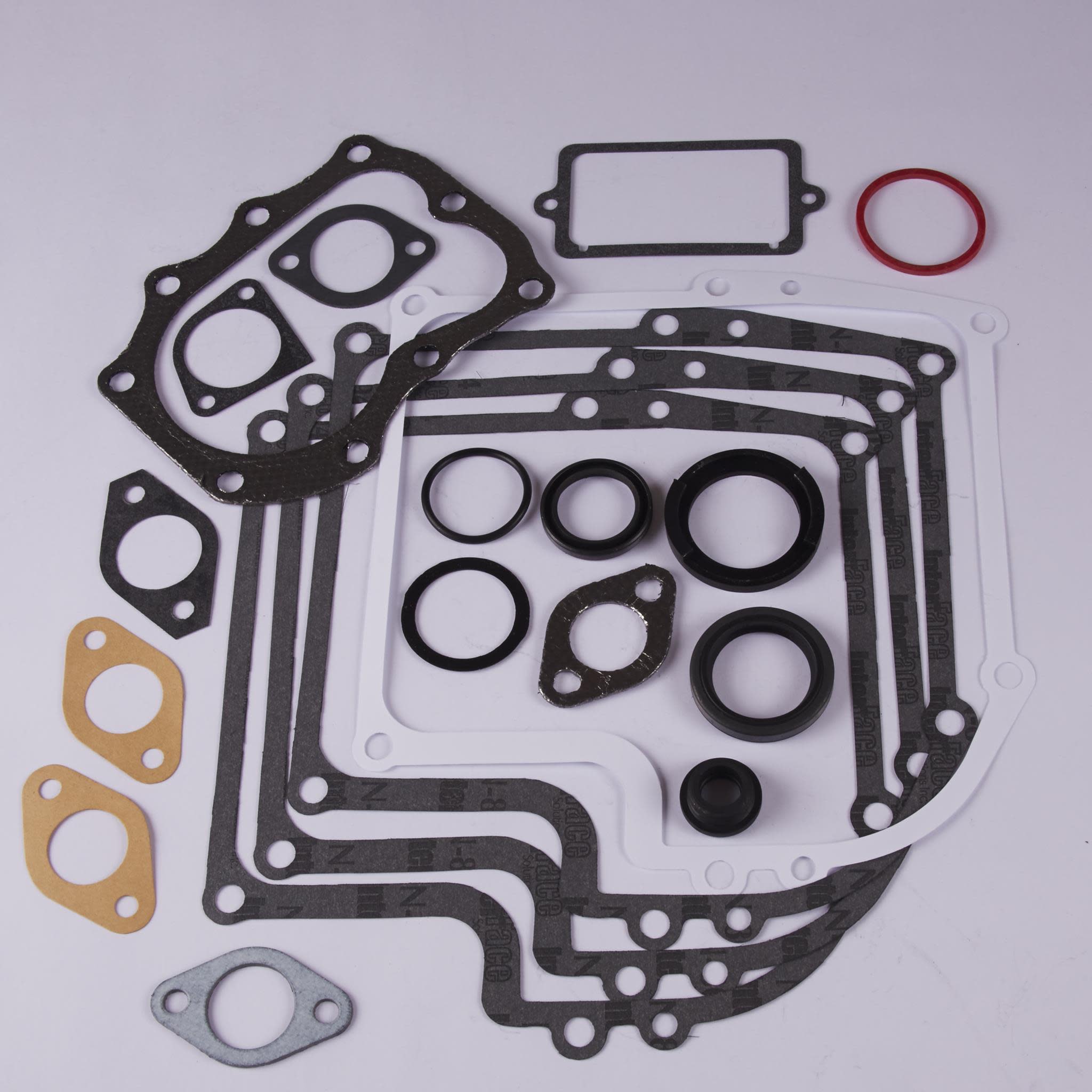 Briggs and Stratton Engine Gasket Set