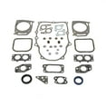 thumbnail image 1 of Briggs and Stratton Engine Gasket Set, 1 of 3
