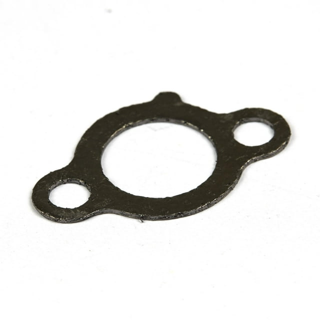 Briggs and Stratton Exhaust Gasket