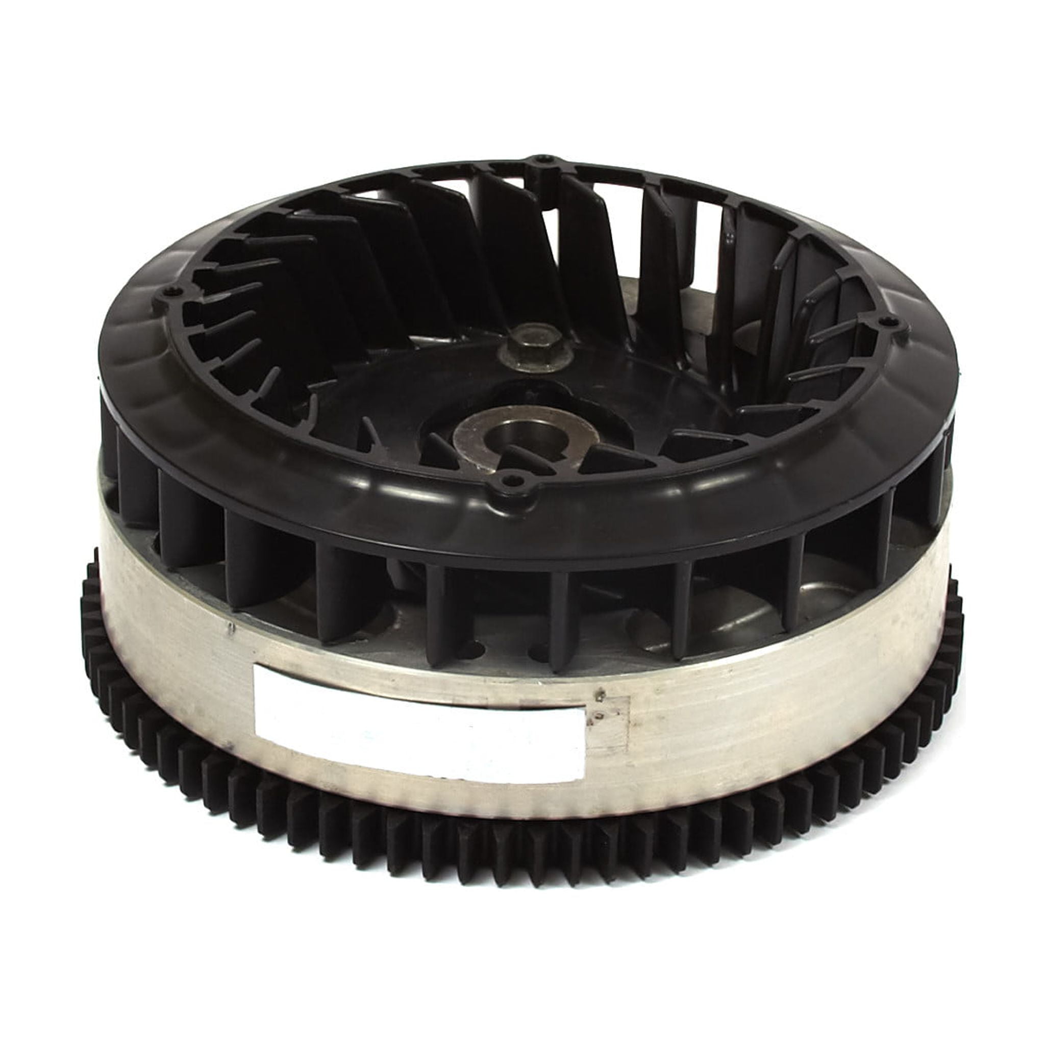 Briggs and Stratton FLYWHEEL